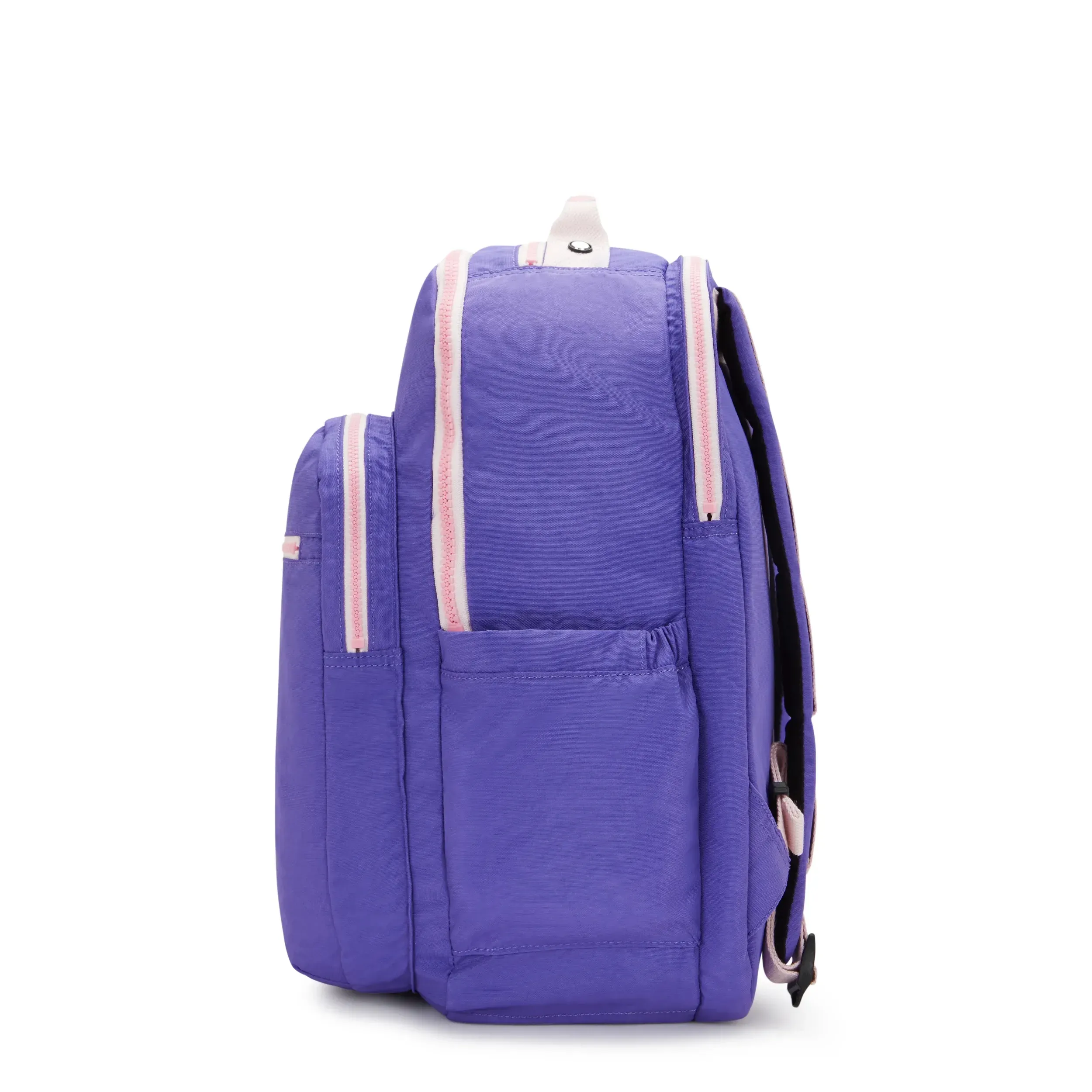 Seoul Extra Large 17" laptopryggsäck