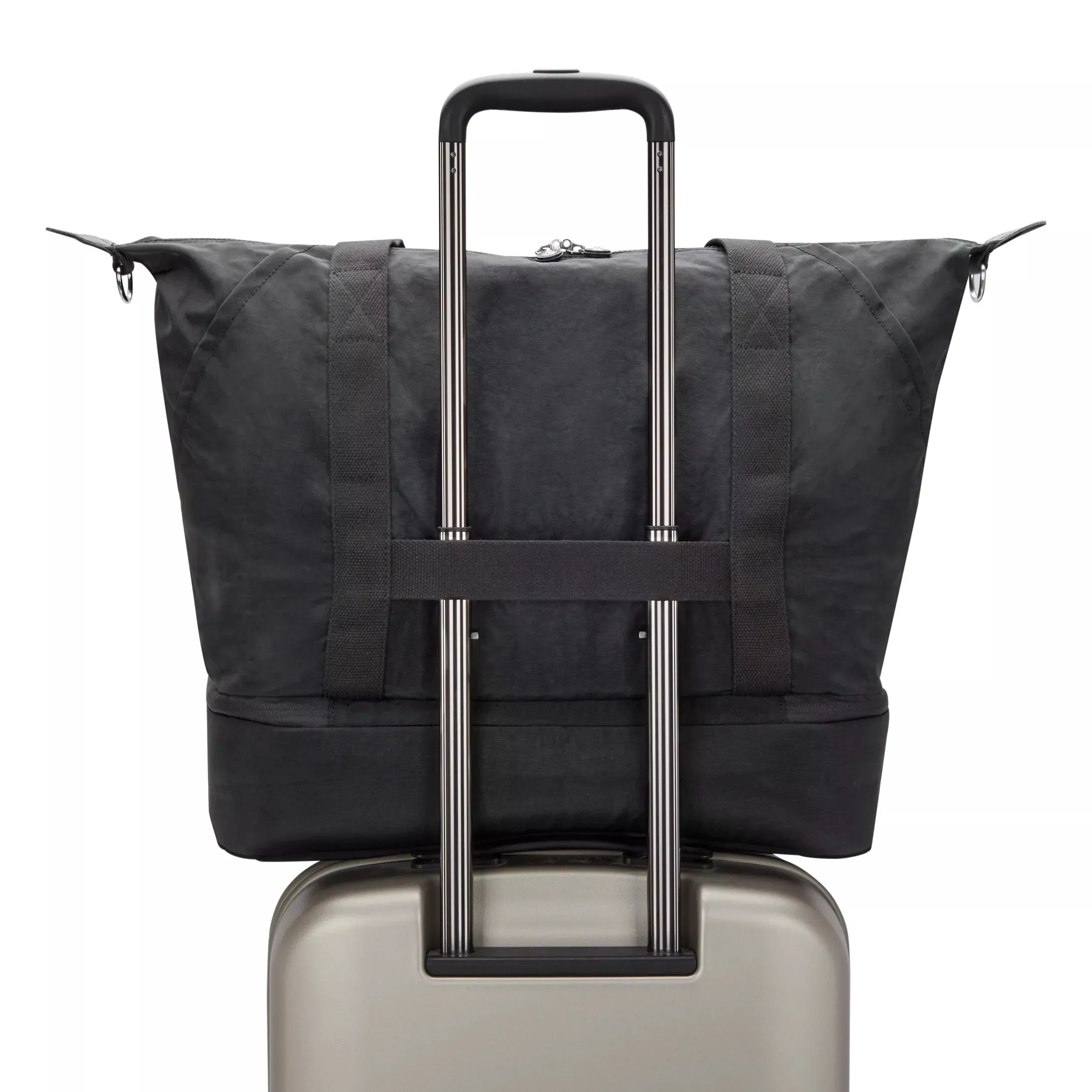Art M Weekender-tas