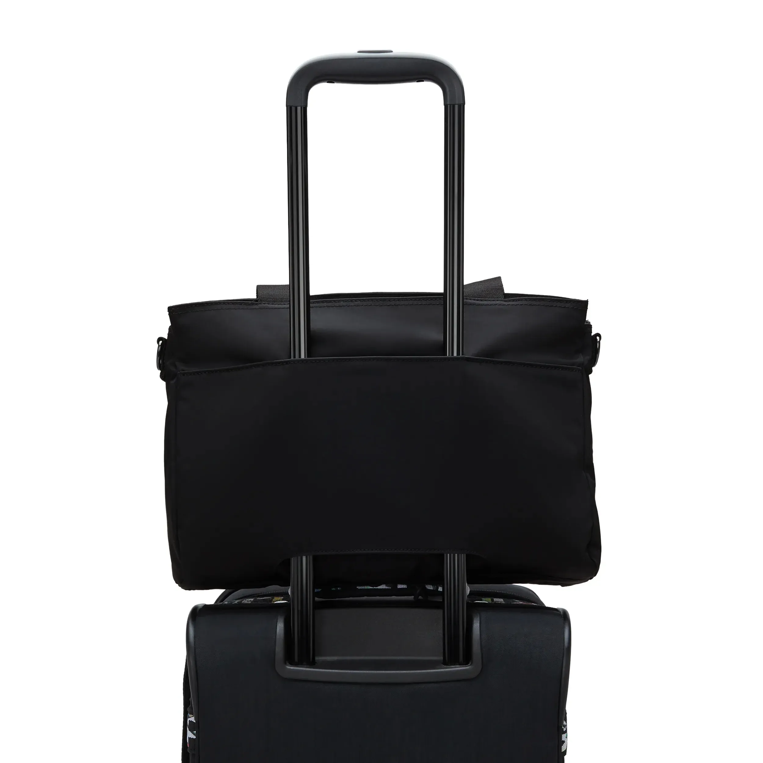 Elysia Work Small 13" laptopskuldbag