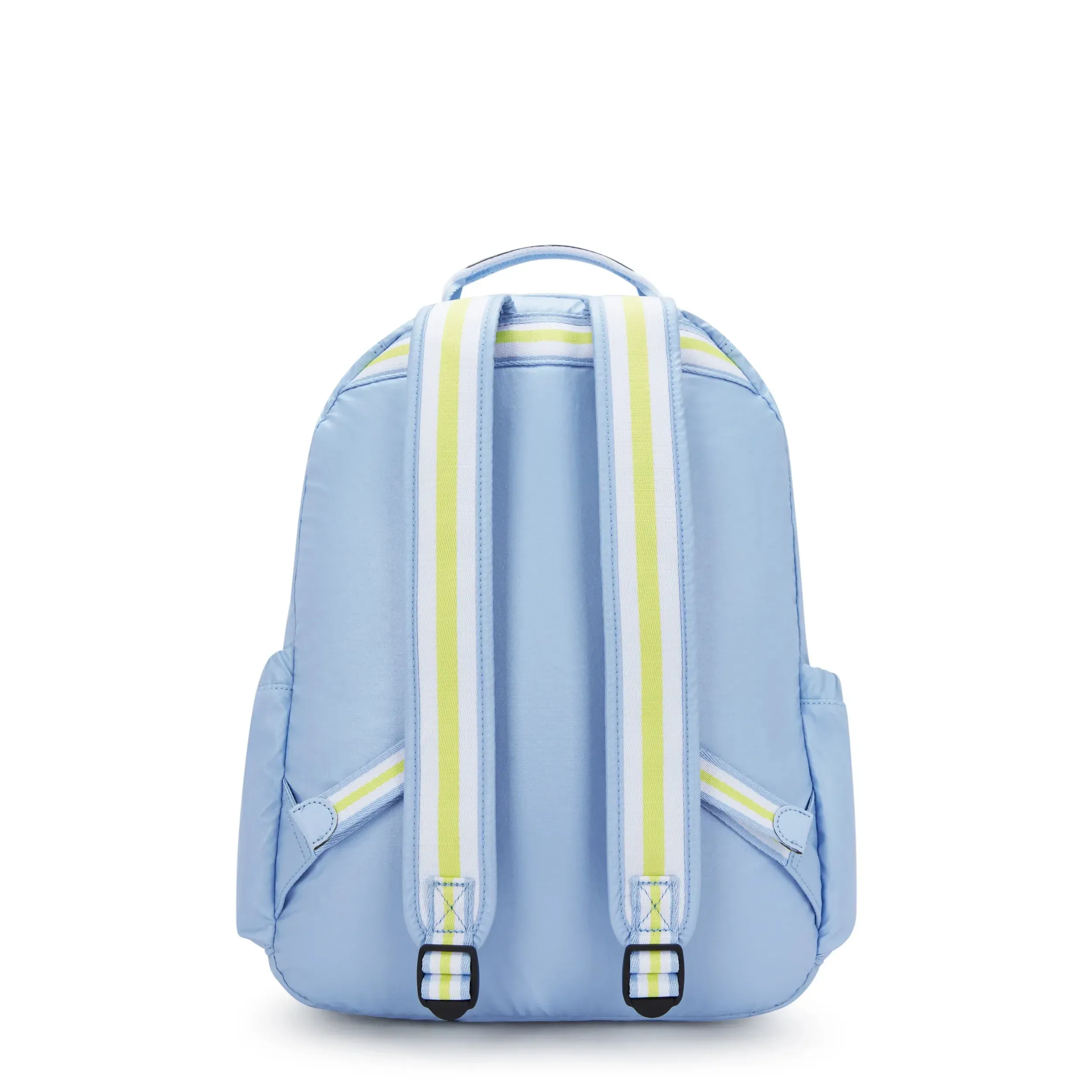 Seoul Large Metallic 15" Laptopbak