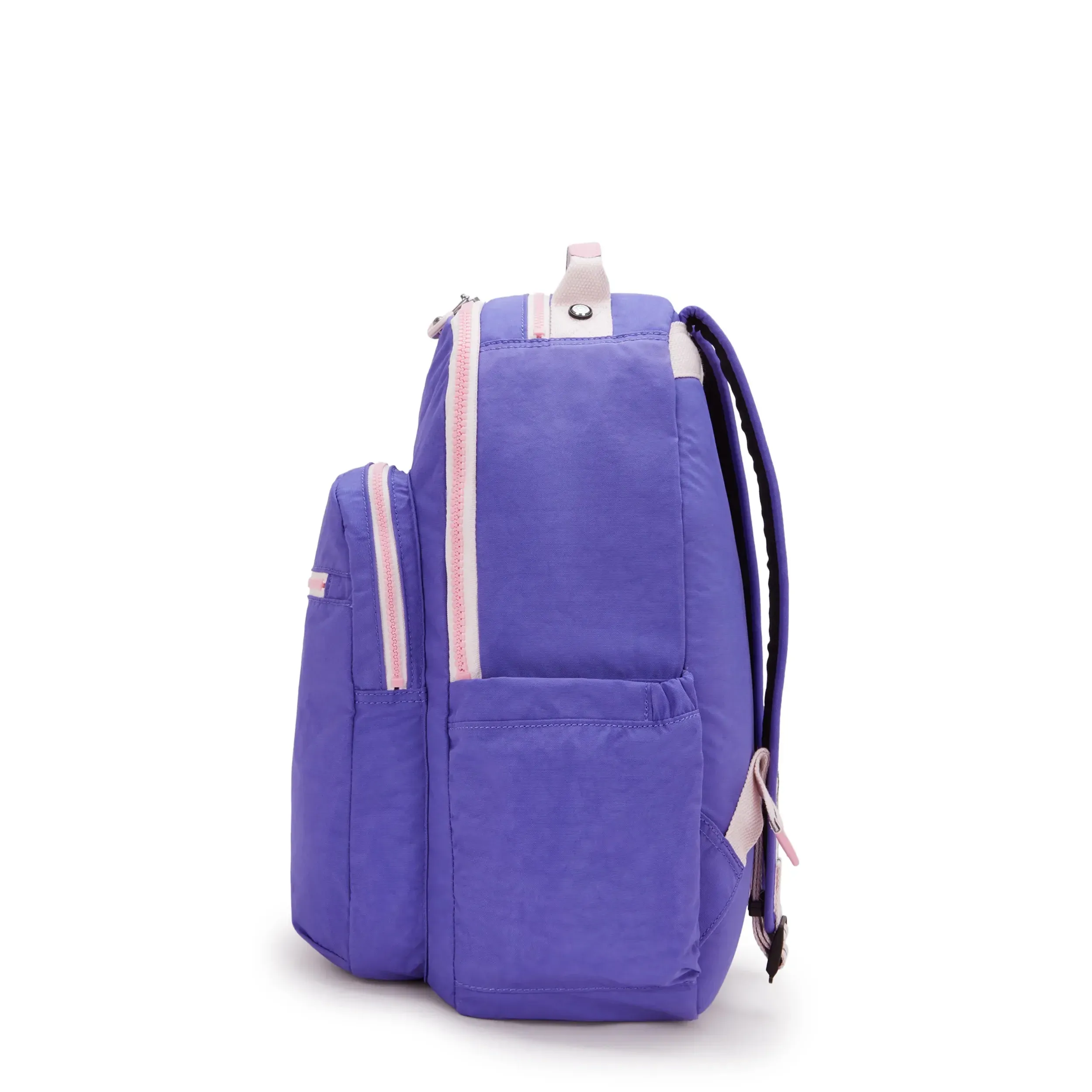 Seoul Large 15" Laptopbakfick