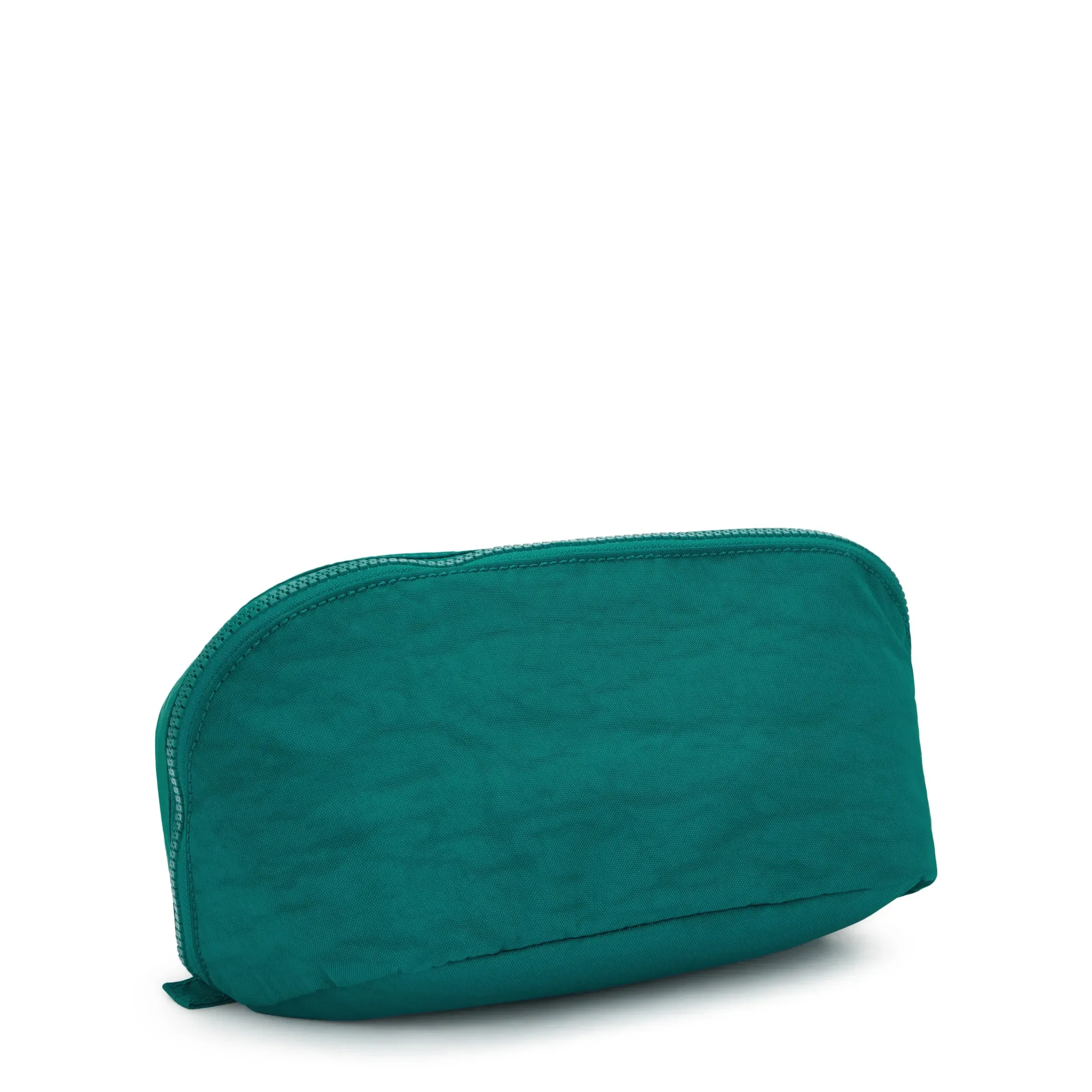 Mirko Medium toalettväska