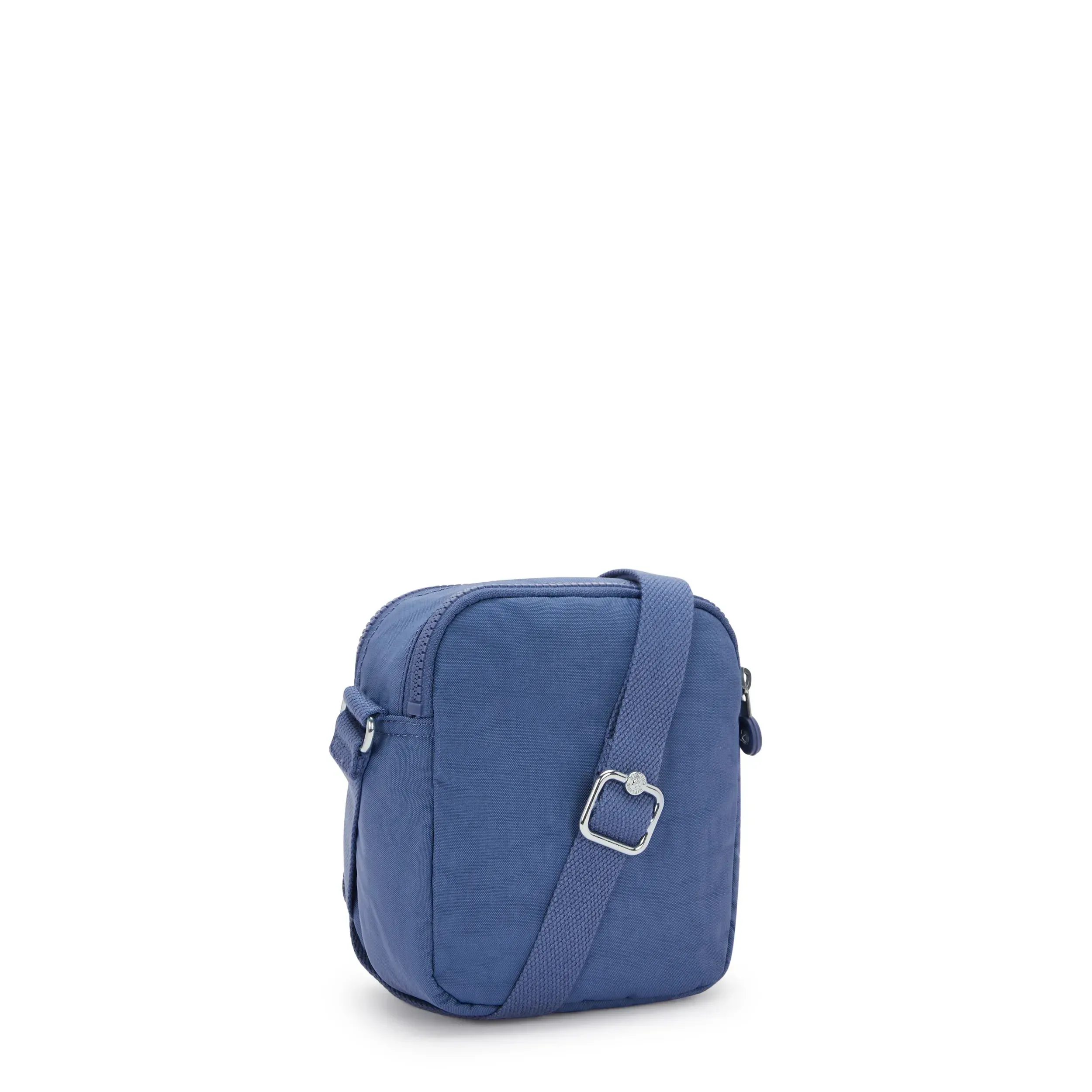 Ron-bag