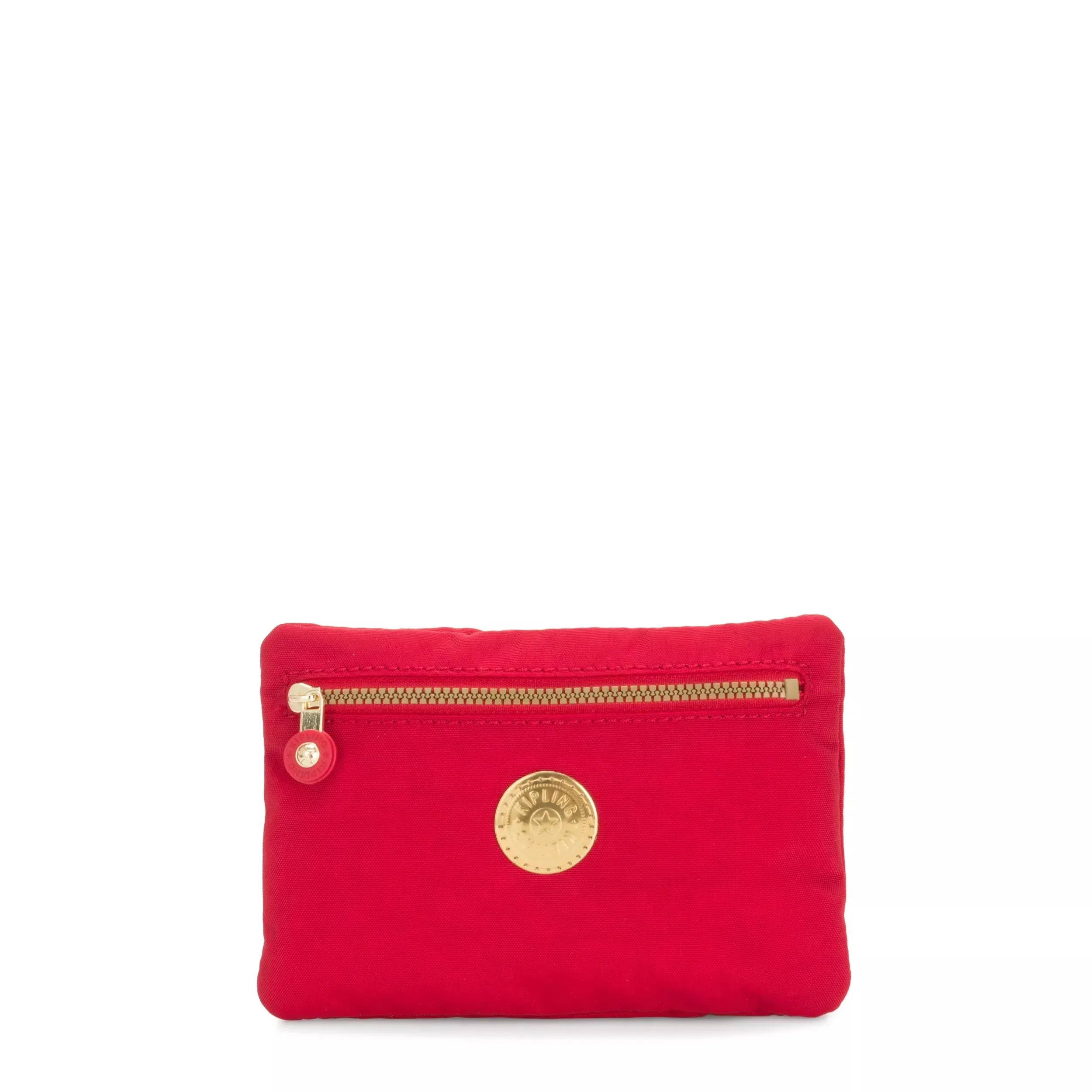 Rumi Slim-Case