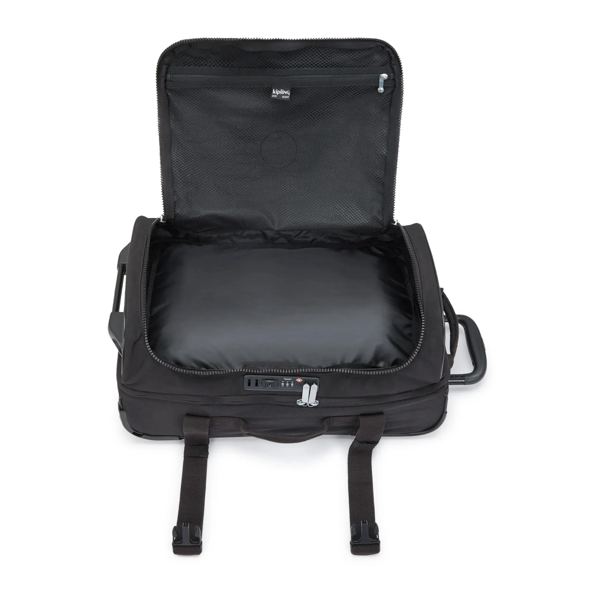Aviana Small Rullande Handbagage
