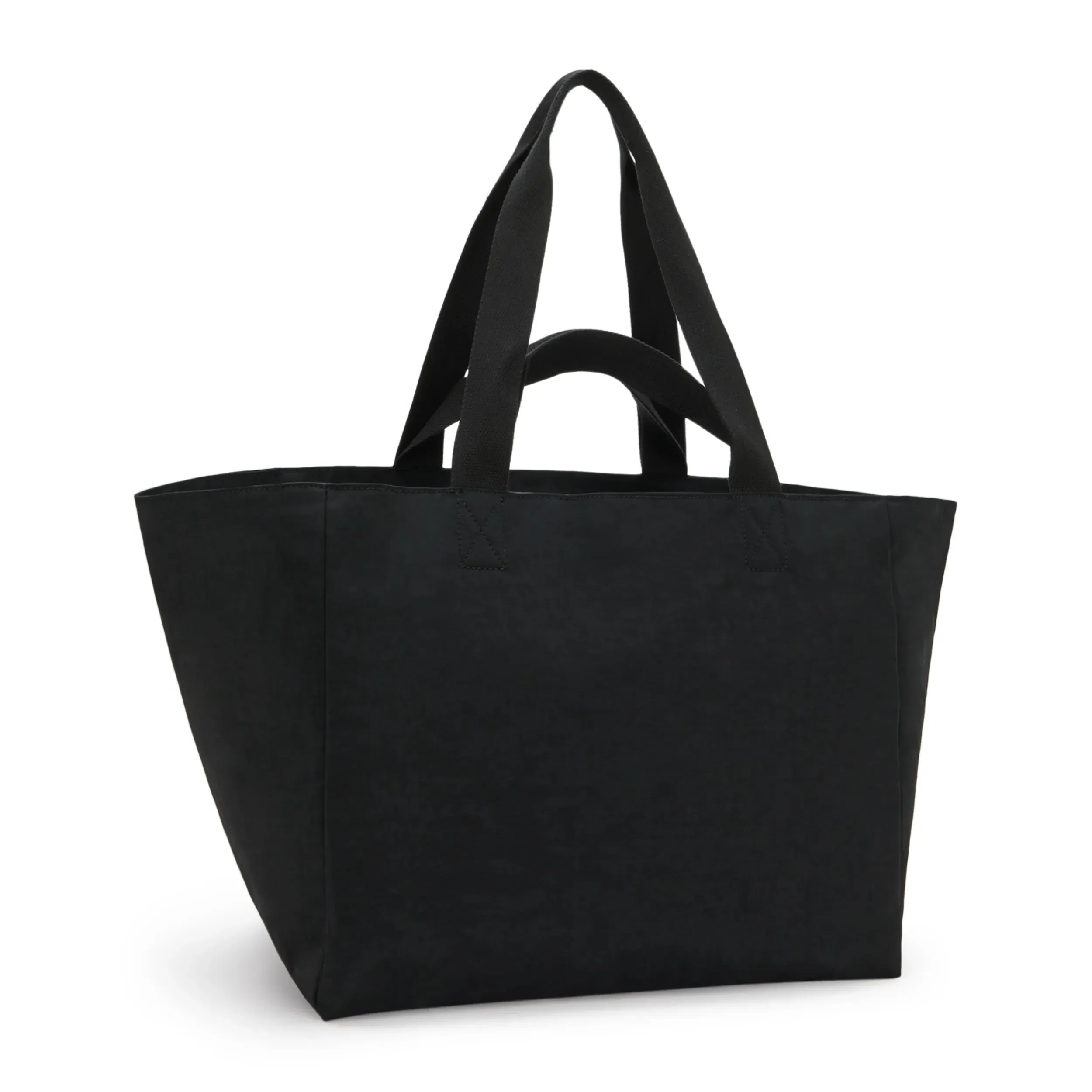 Naomi-toteväska