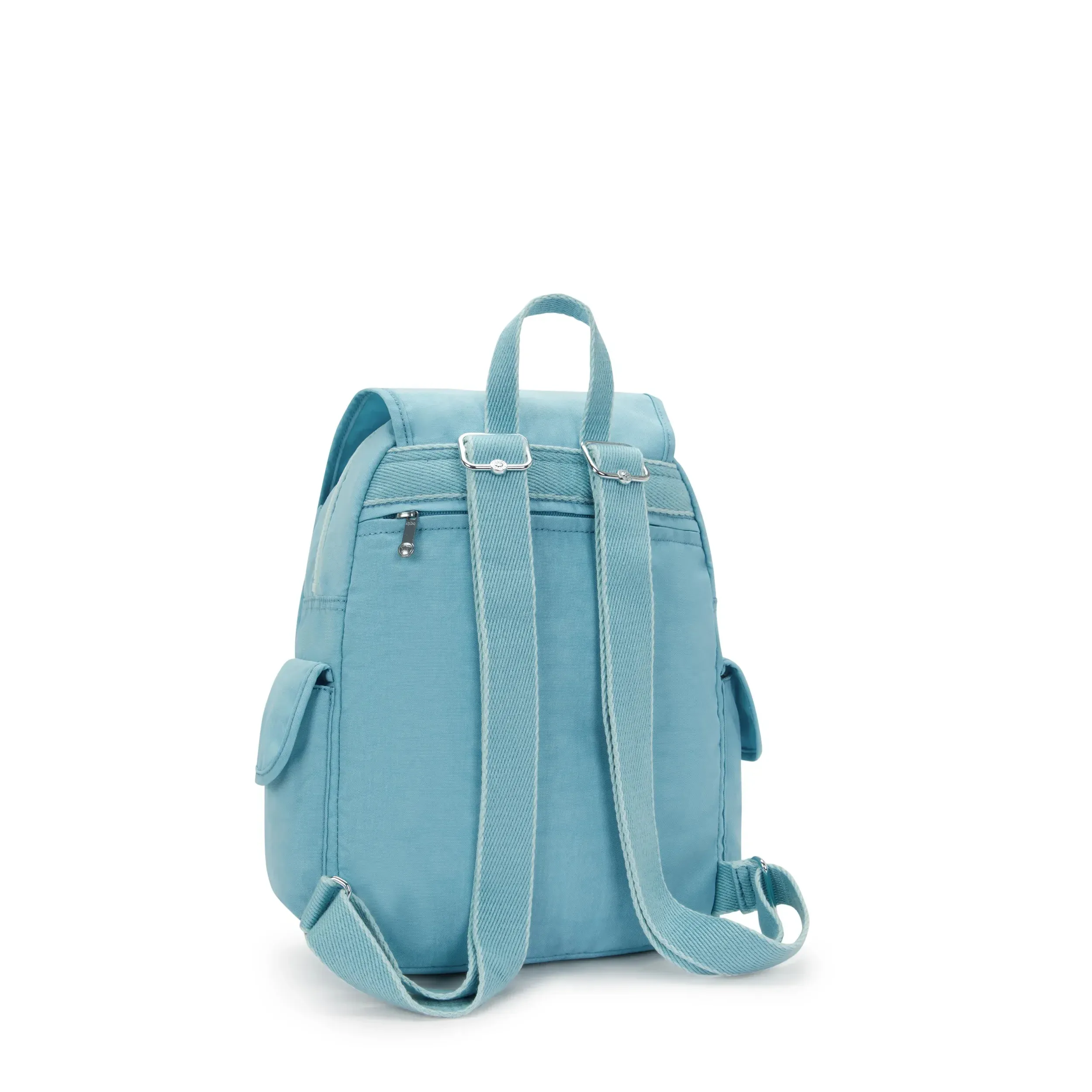 City Pack Small Resvåg