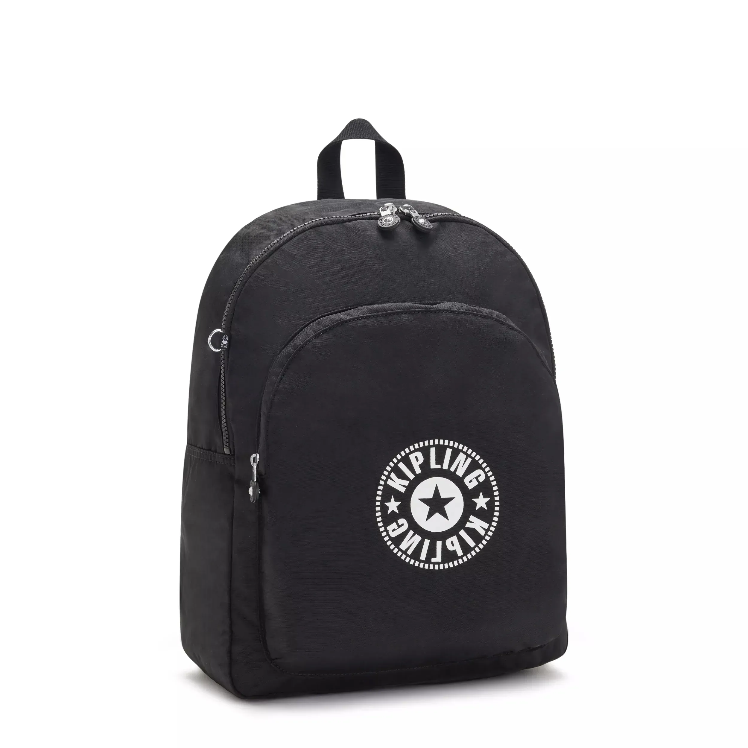 Curtis Large 17" bärare för bärbar dator