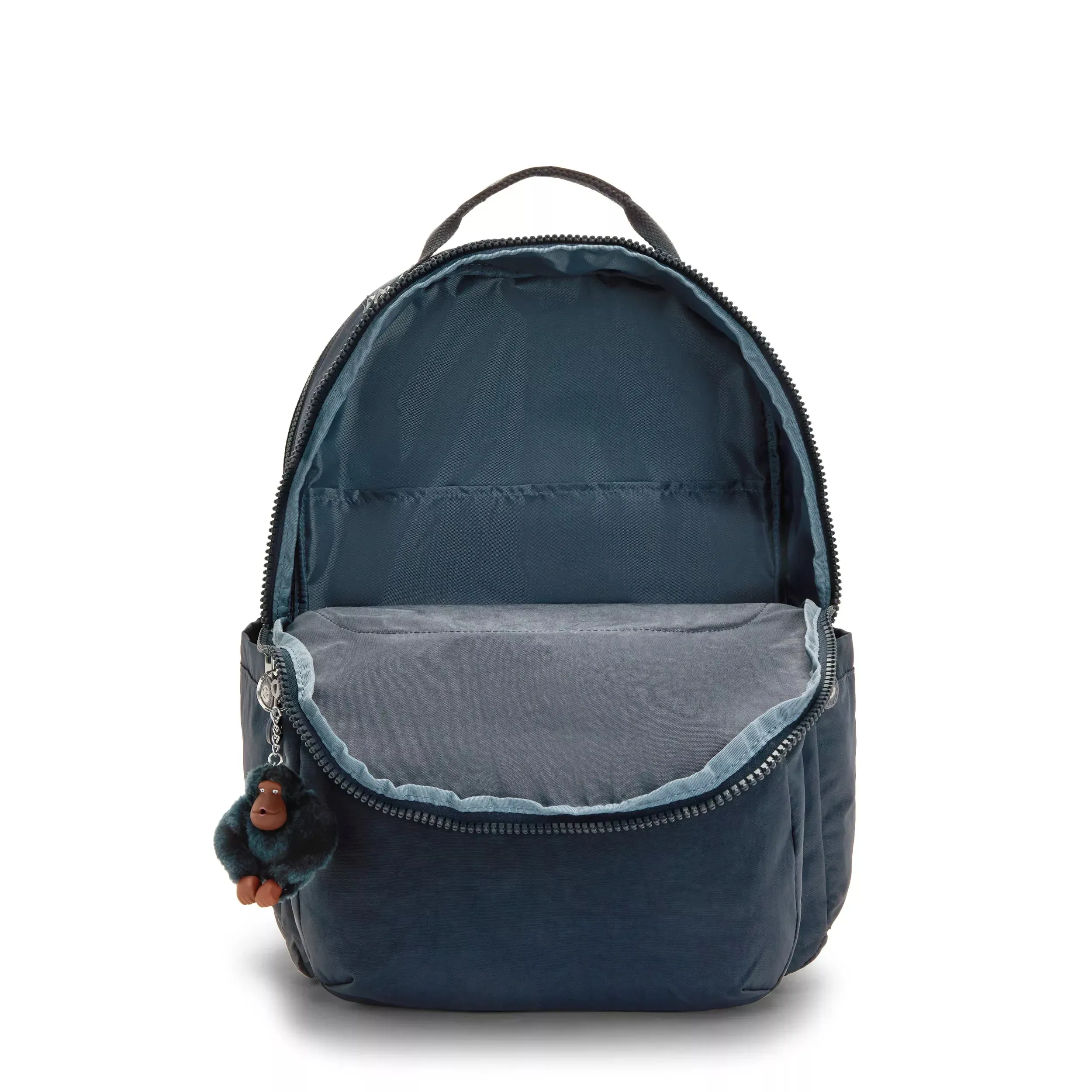 Seoul Extra Large 17" laptopbak