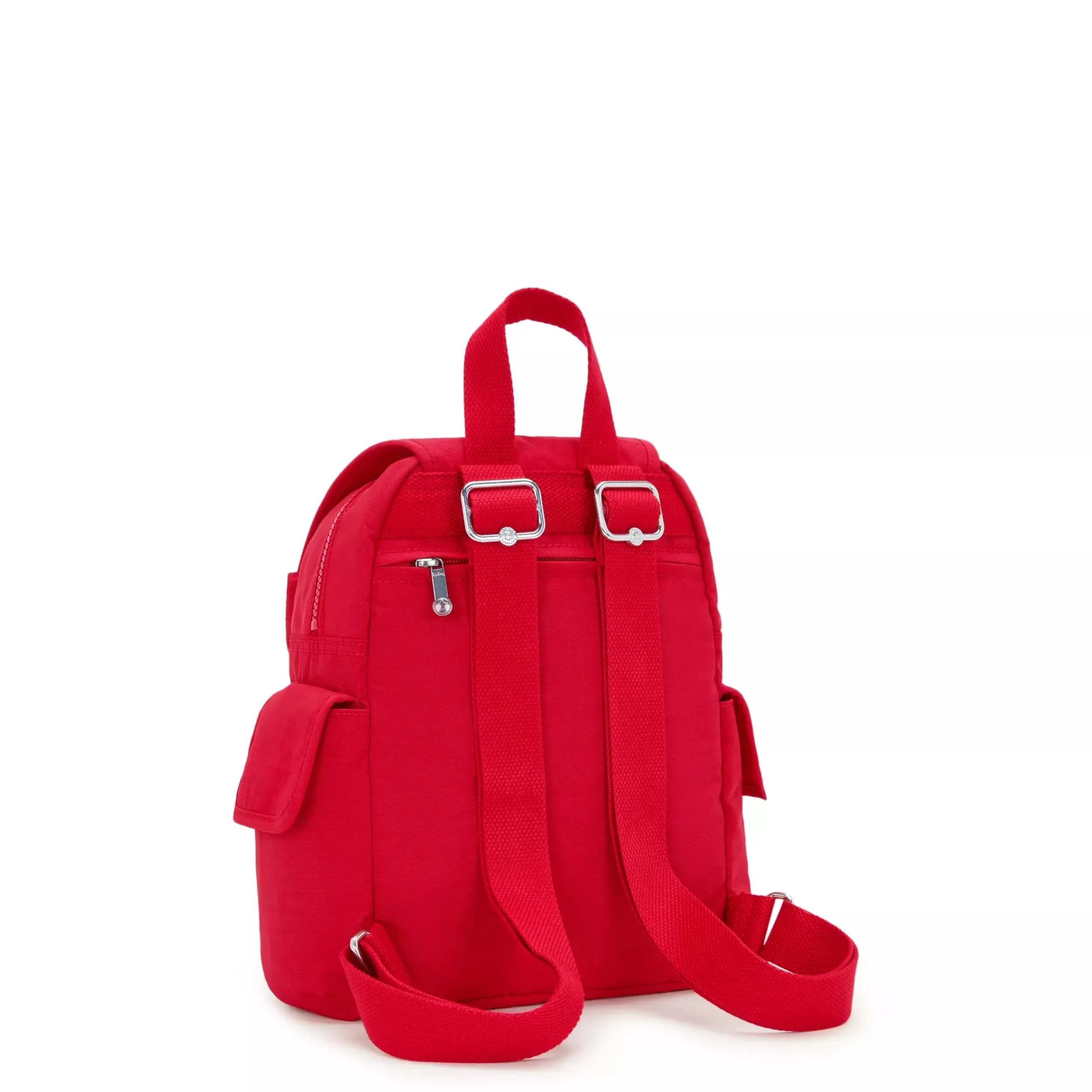 City Pack-minibag