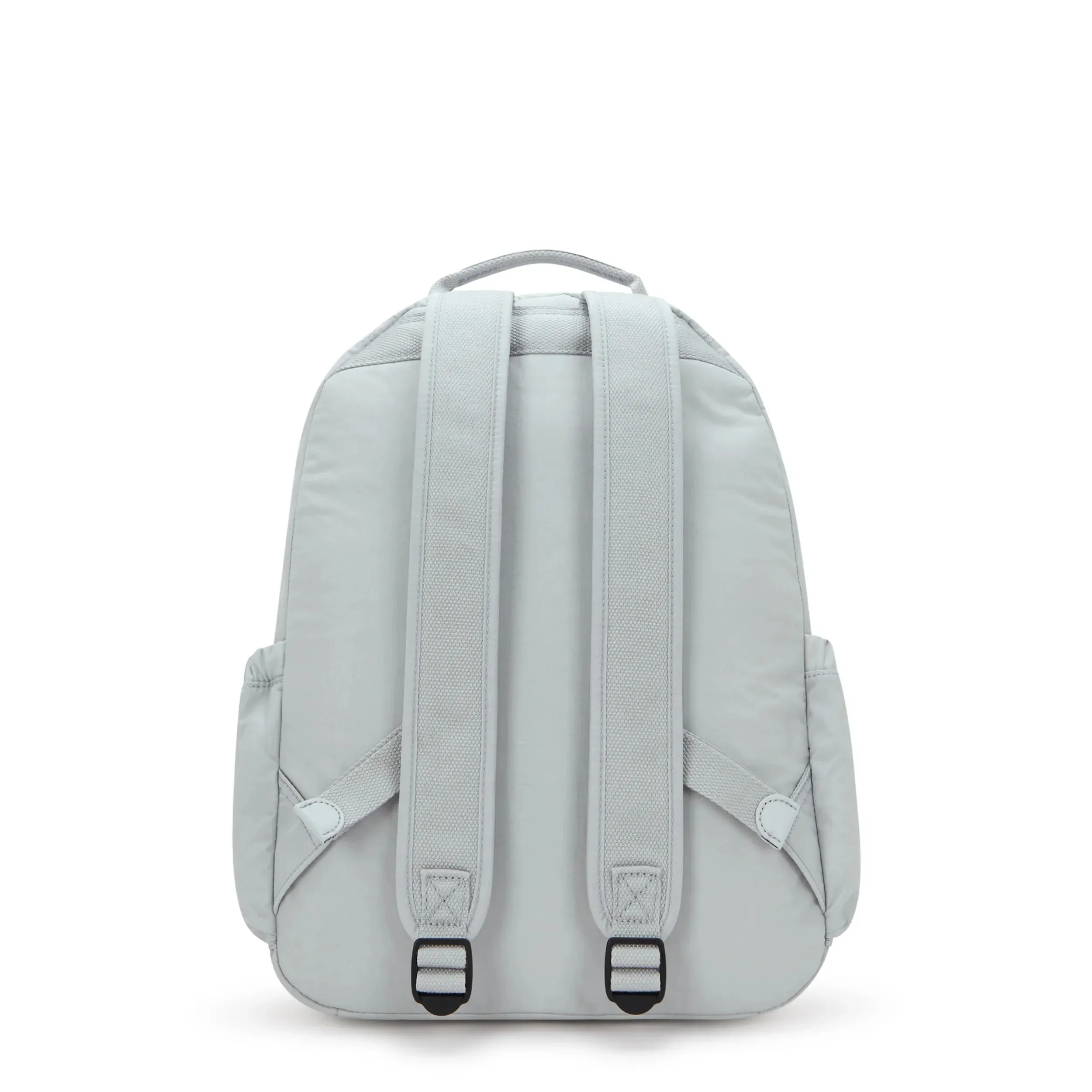 Seoul Large 15" Laptopryggsäck