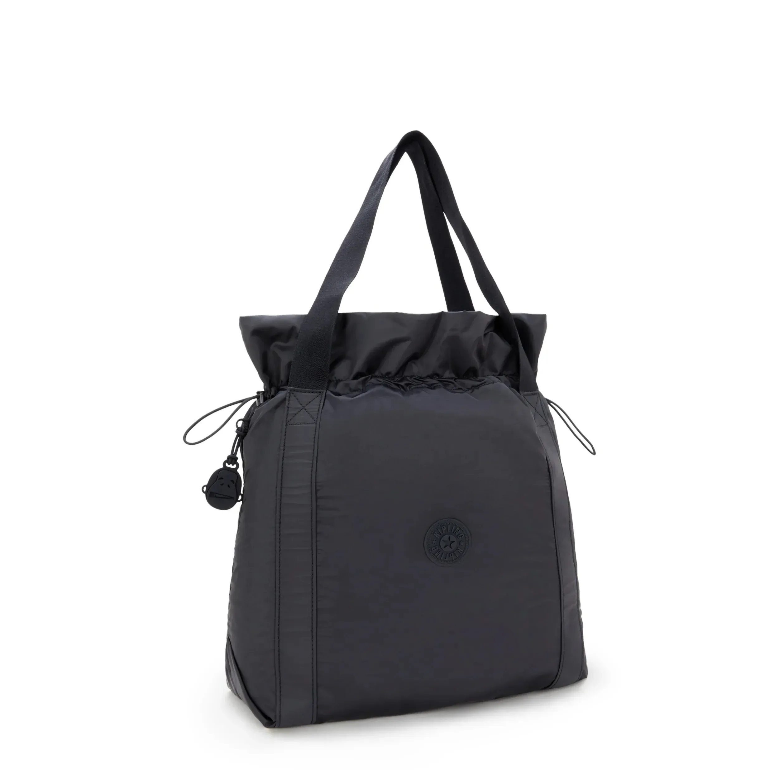 Elmar Smooth Satin-tas